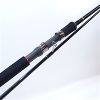 スワットＳＷ９３Ｌ